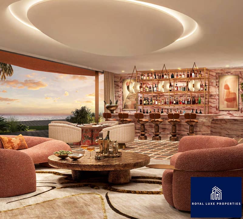 6 Jumeirah Asora Bay Villa Brochure (4)-images-19. jpg