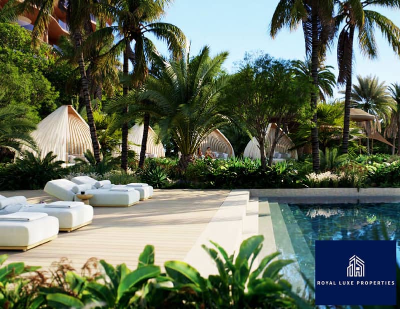 7 Jumeirah Asora Bay Villa Brochure (4)-images-22. jpg