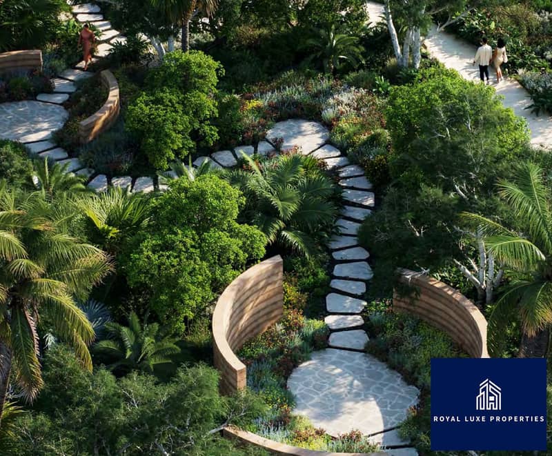 8 Jumeirah Asora Bay Villa Brochure (4)-images-24. jpg
