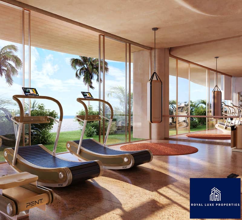 9 Jumeirah Asora Bay Villa Brochure (4)-images-25. jpg