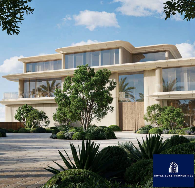 10 Jumeirah Asora Bay Villa Brochure (4)-images-27. jpg
