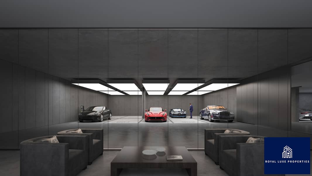 4 231030-Parking-lounge_10K. jpg