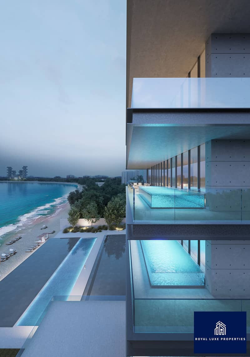 6 231102-balcony-pool-03. jpg