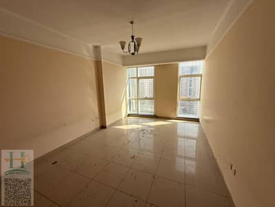 2 Cпальни Апартаменты в аренду в Аль Рашидия, Аджман - WhatsApp Image 2025-07-10 at 4.06. 29 PM. jpeg