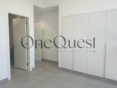 4 Bedroom Villa for Sale in Tilal City, Sharjah - IMG-20250513-WA0011. jpg