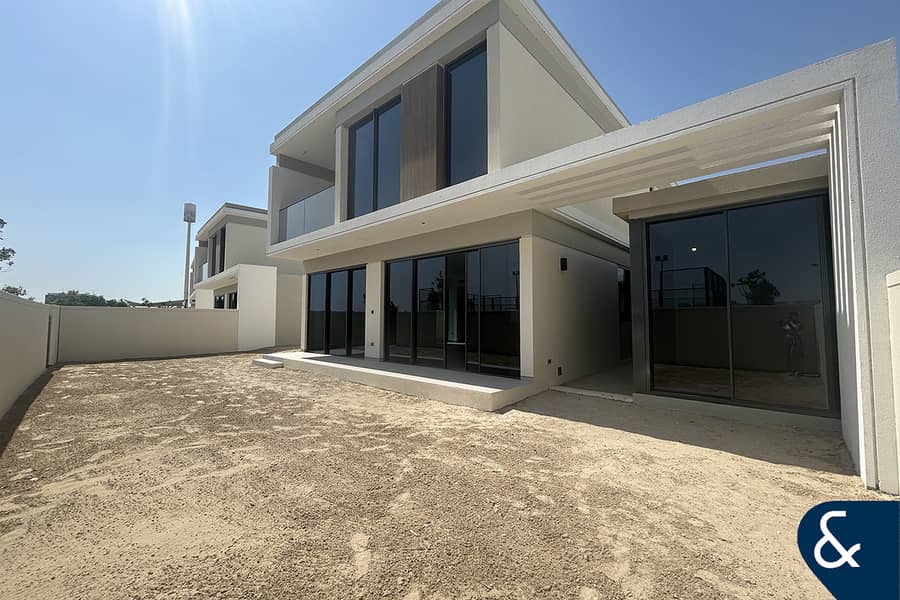 Вилла в Тилал Аль Гаф,Гармони,Хармония 3, 5 спален, 650000 AED - 12191351 Вилла в Тилал Аль Гаф,Гармони,Хармония 3, 5 спален, 650000 AED - 12191351