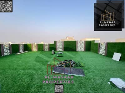 فیلا 5 غرف نوم للبيع في الحليو، عجمان - batch_784085199-800x600. jpg