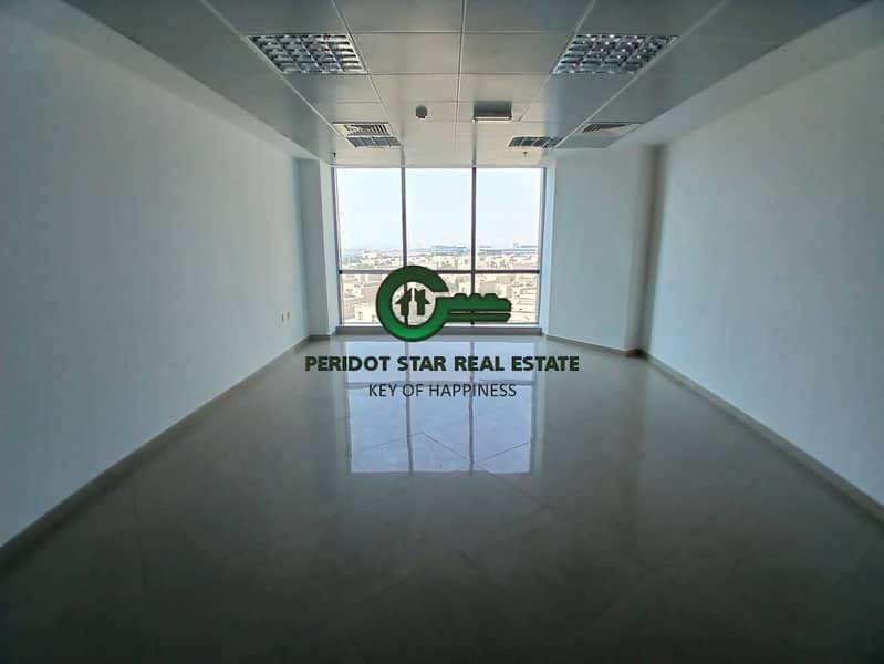 3 WhatsApp Image 2025-07-10 at 12.16. 20 PM. jpeg