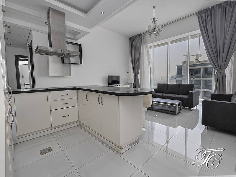 Квартира в Дубай Спортс Сити,Джованни Бутик Сюитс, 2 cпальни, 80000 AED - 11830908 Квартира в Дубай Спортс Сити,Джованни Бутик Сюитс, 2 cпальни, 80000 AED - 11830908