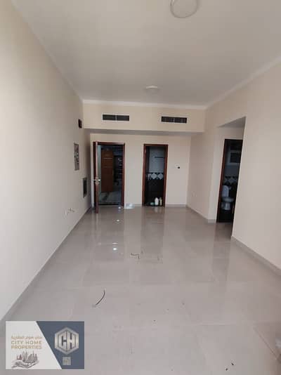شقة 2 غرفة نوم للايجار في الروضة، عجمان - WhatsApp Image 2025-06-18 at 5.33. 18 AM (4). jpeg