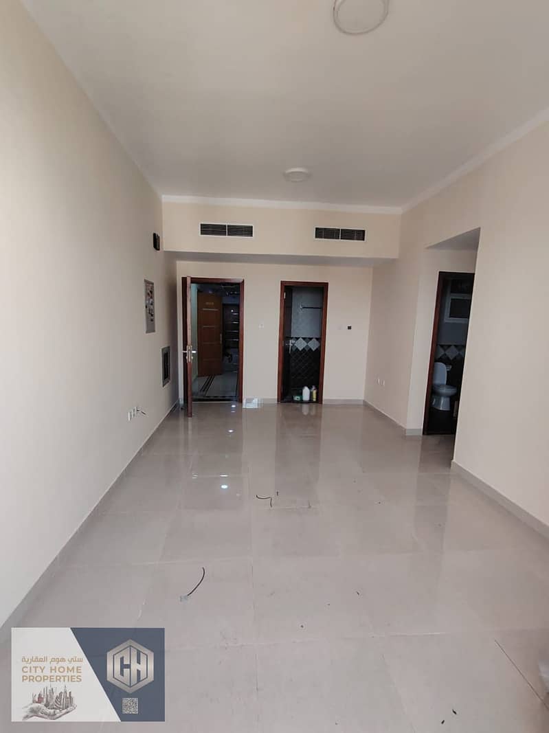 WhatsApp Image 2025-06-18 at 5.33. 18 AM (4). jpeg WhatsApp Image 2025-06-18 at 5.33. 18 AM (4). jpeg