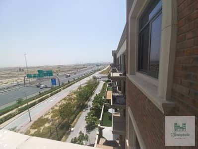 فلیٹ 1 غرفة نوم للايجار في محيصنة، دبي - WhatsApp Image 2025-07-10 at 2.06. 28 PM (1). jpeg