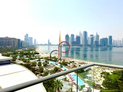 2 Bedroom Flat for Rent in Palm Jumeirah, Dubai - IMG-20250710-WA0036. jpg