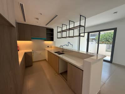 3 Bedroom Villa for Rent in Tilal Al Ghaf, Dubai - 1a090045-fe55-442a-8d61-66da52050d82. jpg