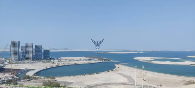 فلیٹ 3 غرف نوم للايجار في جزيرة الريم، أبوظبي - WhatsApp Image 2025-07-06 at 10.39. 01 PM. jpeg