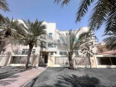 Exclusive|Brand new|Big studio|Sep-Kitchen and bathroom