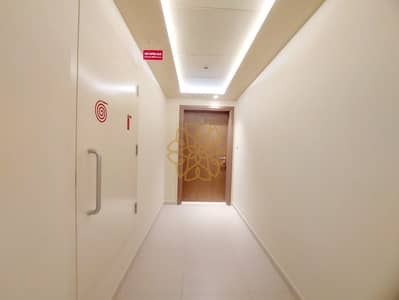 姆瓦伊莱社区， 夏尔迦 1 卧室单位待售 - WhatsApp Image 2025-07-10 at 12.08. 24 PM (1). jpeg