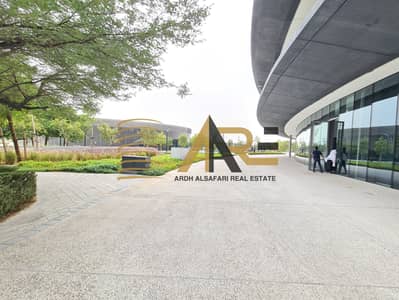 1 Bedroom Apartment for Rent in Aljada, Sharjah - 20240731_135539. jpg