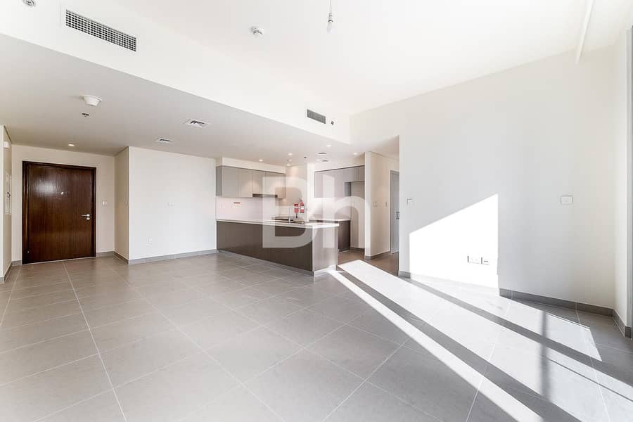 位于迪拜市中心,强音双子塔,强音1号塔 3 卧室的公寓 260000 AED - 12191397 位于迪拜市中心,强音双子塔,强音1号塔 3 卧室的公寓 260000 AED - 12191397