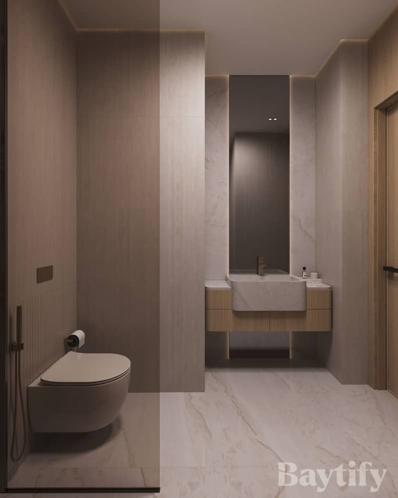 10 Heavven_Studio_Bathroom_C02_Post. jpg