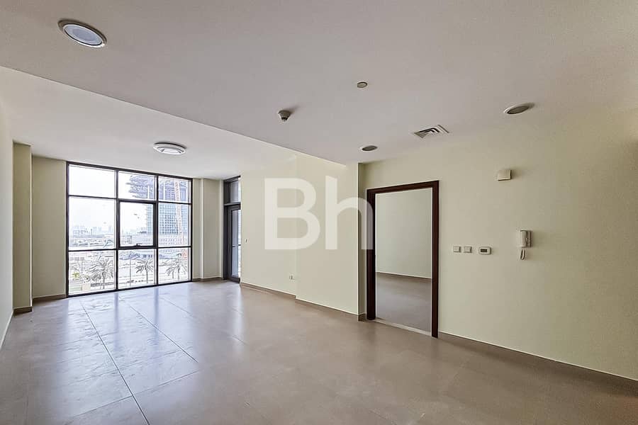 位于文化村,迪拜码头,2号大厦 1 卧室的公寓 90000 AED - 12191399 位于文化村,迪拜码头,2号大厦 1 卧室的公寓 90000 AED - 12191399
