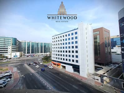 شقة 3 غرف نوم للايجار في بر دبي، دبي - IMG-20250425-WA0005. jpg