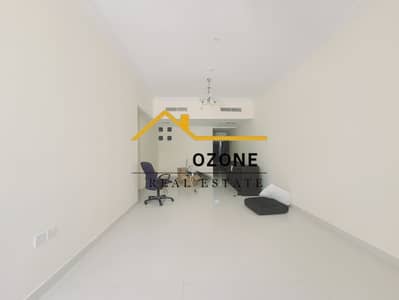 姆瓦伊莱社区， 夏尔迦 2 卧室单位待租 - 20250710_140255. jpg