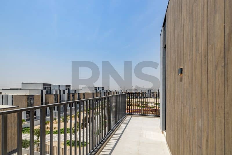 22 241A6959-HDR. jpg
