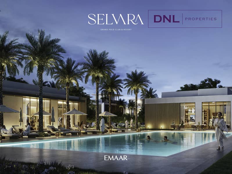 10%DOWN PAYMENT | PRIME LOCATION | GATED COMMUNITY 10%DOWN PAYMENT | PRIME LOCATION | GATED COMMUNITY