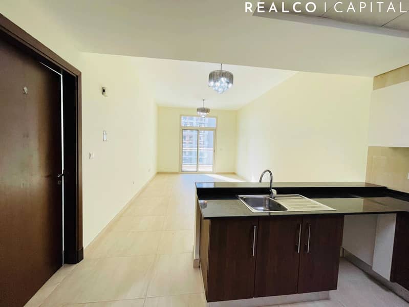 位于阿尔弗雷德街区,阿齐兹郁金香公寓 1 卧室的公寓 75000 AED - 12191418 位于阿尔弗雷德街区,阿齐兹郁金香公寓 1 卧室的公寓 75000 AED - 12191418