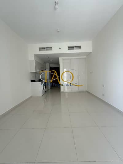 Студия Продажа в Дамак Хиллс 2, Дубай - WhatsApp Image 2025-07-10 at 3.57. 37 PM (2). jpeg