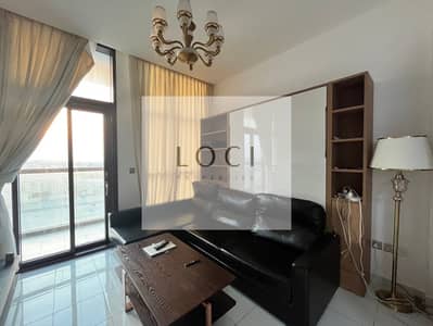 1 Спальня Апартаменты Продажа в Аль Фурджан, Дубай - IMG_1699. jpg