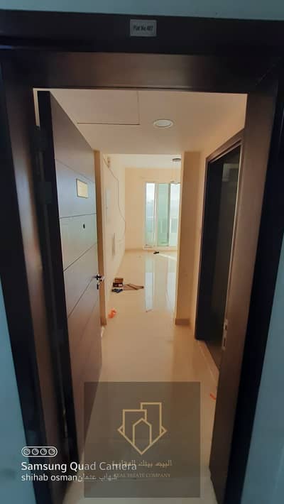 阿尔努艾米亚， 阿治曼 2 卧室单位待租 - WhatsApp Image 2025-05-06 at 12.36. 49 PM. jpeg