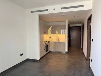 苏巴哈特兰社区， 迪拜 1 卧室公寓待租 - IMG-20250710-WA0081. jpg