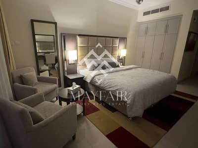 استوديو  للايجار في أرجان، دبي - Untitled design - 2025-07-10T112020.150. png