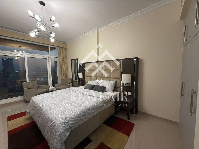 2 Untitled design - 2025-07-10T111958.313. png
