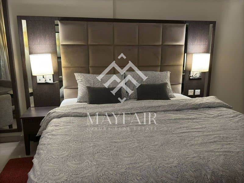 3 Untitled design - 2025-07-10T112033.049. png