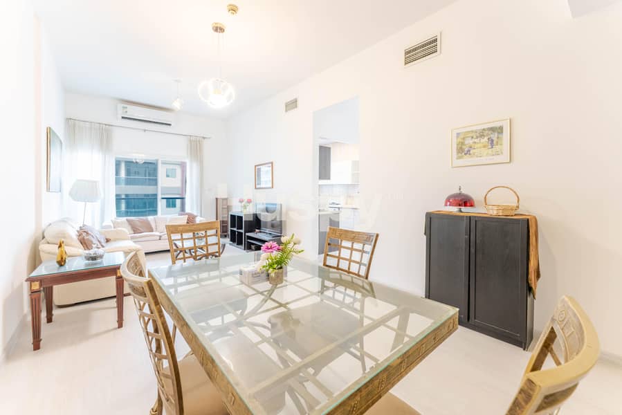 位于迪拜体育城,顶峰大厦,顶峰大厦A1 2 卧室的公寓 1100000 AED - 12191485 位于迪拜体育城,顶峰大厦,顶峰大厦A1 2 卧室的公寓 1100000 AED - 12191485