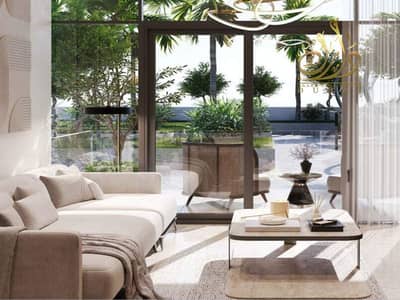 2 Bedroom Flat for Sale in Dubai Land Residence Complex, Dubai - Screenshot 2025-05-05 155643. png