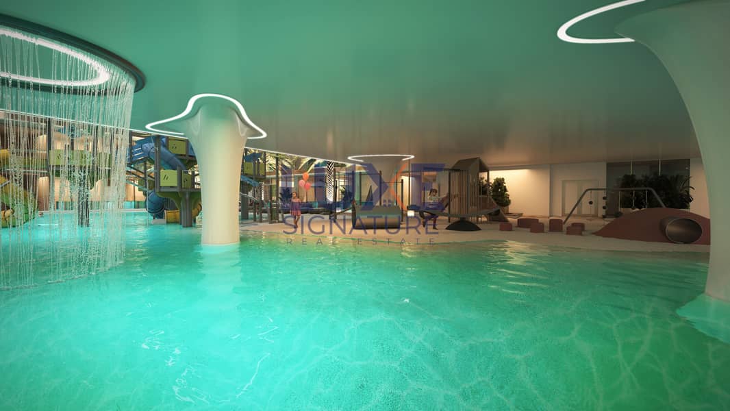7 Peace Lagoon - First Floor Lagoons Kids Play Area 2. jpg