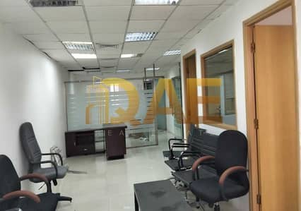 Office for Rent in Al Karama, Dubai - WhatsApp Image 2025-07-10 at 14.56. 27_3d8c51c6. jpg