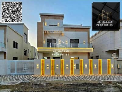 5 Bedroom Villa for Sale in Al Yasmeen, Ajman - batch_782185822-800x600. jpeg