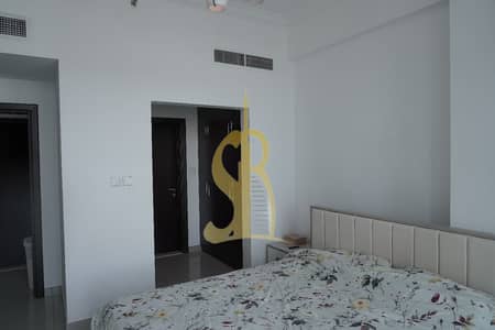 1 Bedroom Flat for Rent in Business Bay, Dubai - WhatsApp Image 2025-07-10 at 4.35. 37 PM. jpeg