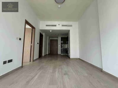 1 Спальня Апартаменты в аренду в Мейдан Сити, Дубай - 1000276575. jpg