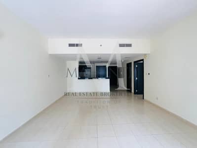 1 Bedroom Apartment for Rent in Jumeirah Village Circle (JVC), Dubai - IMG-20250630-WA0018. jpg