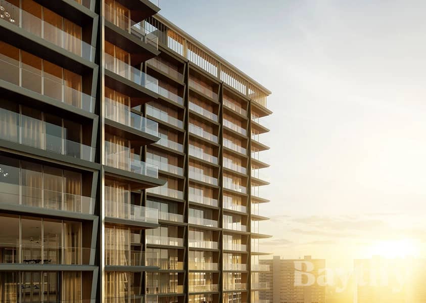 3 Exterior 3. png