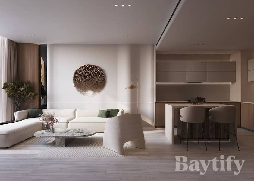 4 Living room 1. png