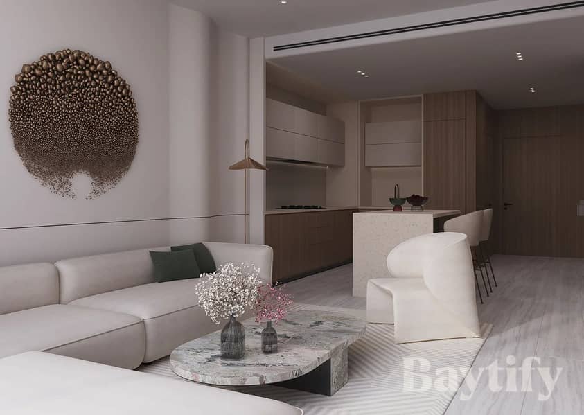 5 Living room 2. png