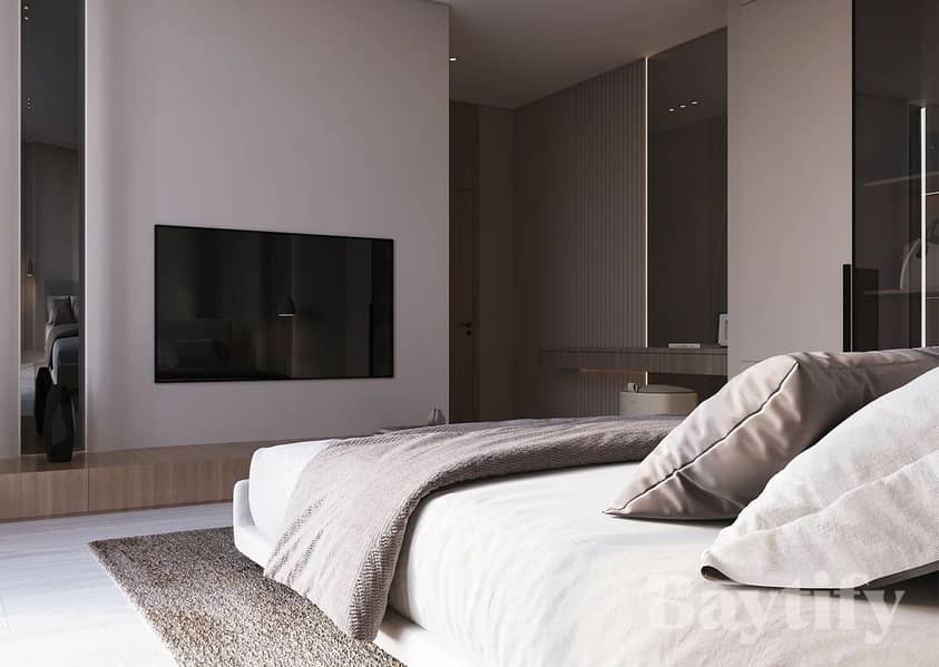 6 Bedroom 2. png