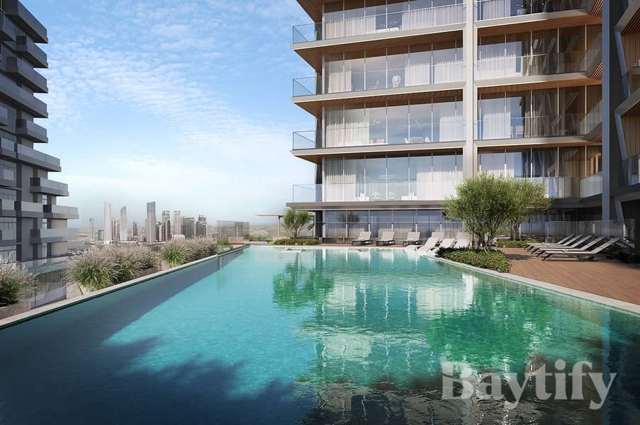 12 BINST_06_Pool_High_02-1. jpg